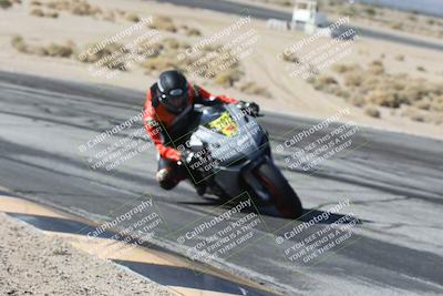 media/Nov-30-2025-TrackXperience (Sun) [[c0061d280f]]/1-Level 3/Session 4 (Turn 12 Inside)/